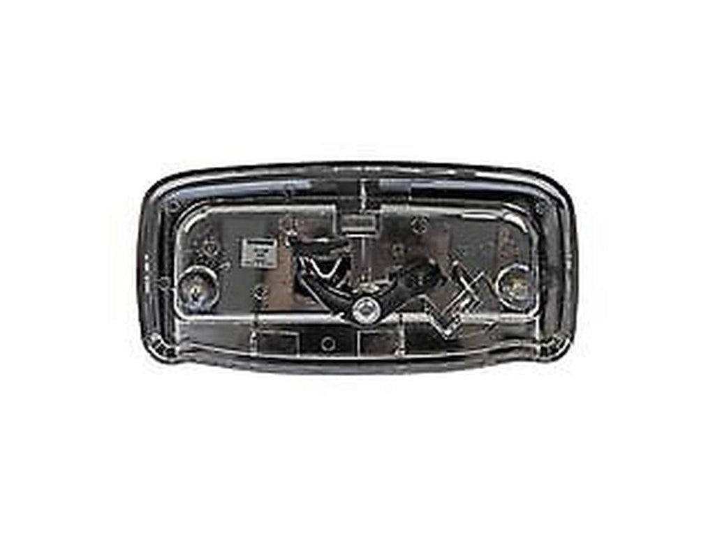 Liftgate Latch Handle for Suburban 1500, Suburban 2500, Tahoe, Yukon+More 91138