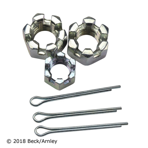 Beck Arnley Steering Center Link for 4Runner, Pickup 101-4250