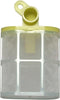 Fuel Pump Strainer - 952-0041