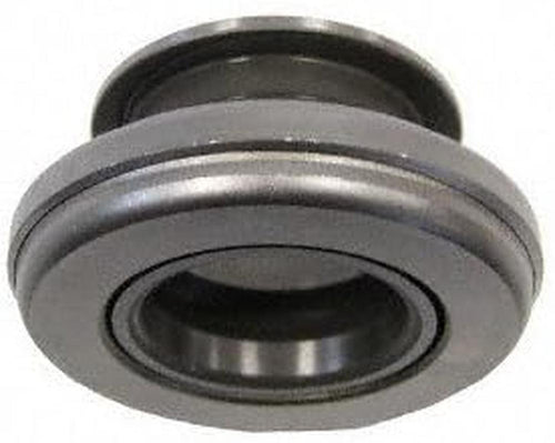 SKF N4068 Ball Bearings/Clutch Release Unit