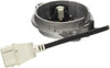 PC280 Camshaft Sensor