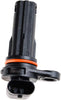 2CRK0351 Crankshaft Position Sensor
