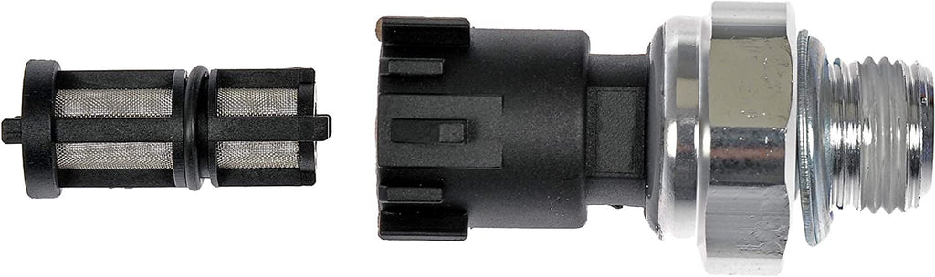 Dorman 926-041 Engine Oil Pressure Sensor Compatible with Select Models