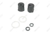 Mevotech Alignment Camber Kit for Taurus, Sable, Continental (MK8627)