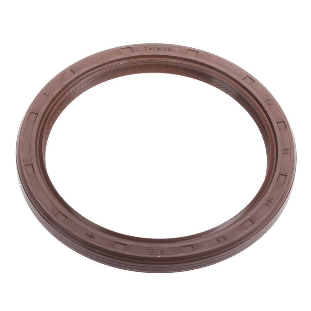 Engine Crankshaft Seal for Q50, Q60, Q70, Q70L, QX80, 370Z, Altima+More 228411