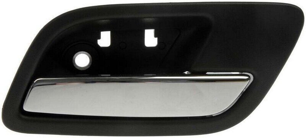 Dorman Interior Door Handle for Cadillac 81184