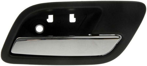 Dorman Interior Door Handle for Cadillac 81184