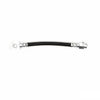 Dynamite Friction Brake Hydraulic Hose for 1999-2004 Grand Cherokee 350-42033