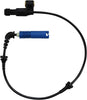 084-4043 ABS Speed Sensor