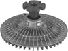 1710 Premium Fan Clutch