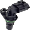 2CAM0392 Camshaft Position Sensor