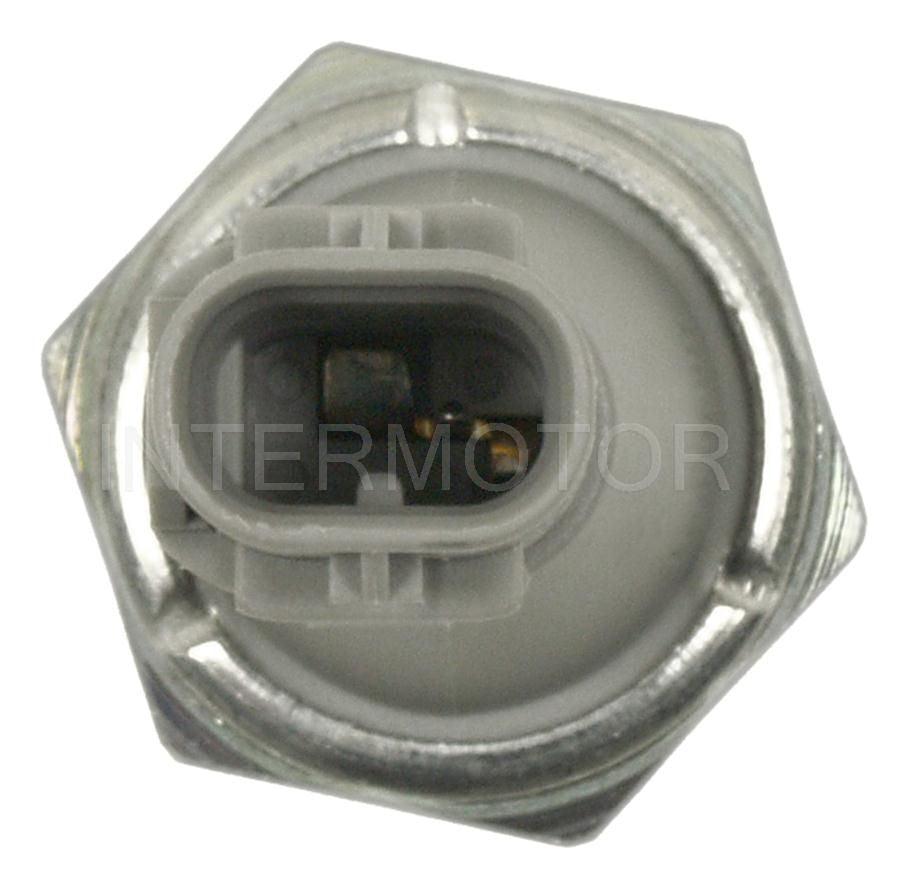 Standard Ignition Engine Oil Pressure Switch for E350, SLK350, GLK350 PS-501
