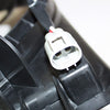 Dual Radiator and Co - 622260