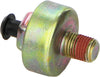 KS2T Knock Sensor