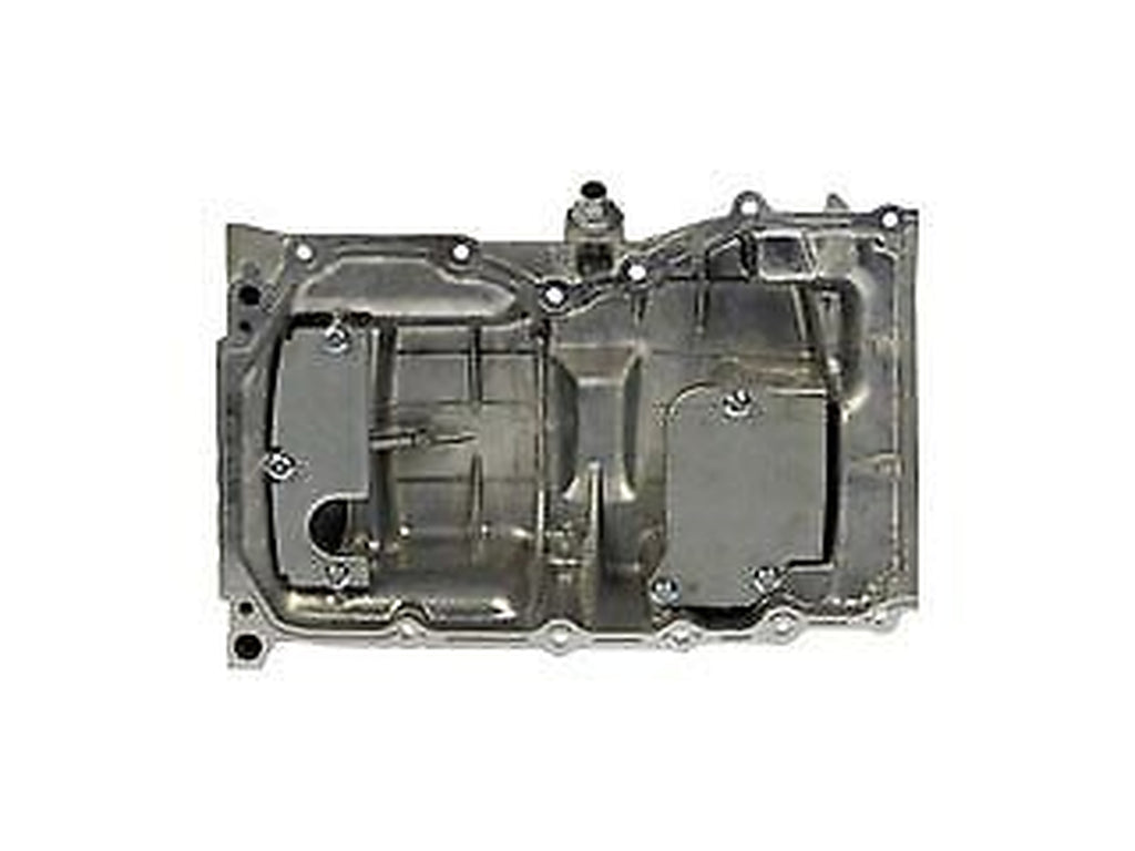 Dorman Engine Oil Pan for Escape, Tribute, Mariner, Focus, 6 264-052