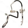 55324 Hose Assembly