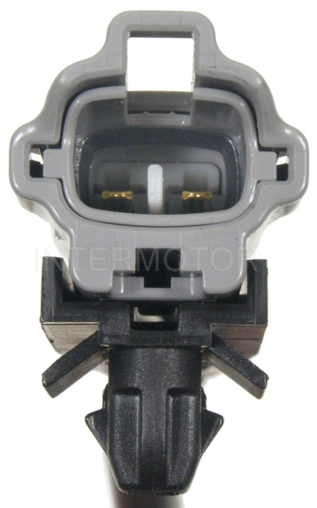 Standard Ignition ABS Wheel Speed Sensor for Sequoia, Tundra ALS667