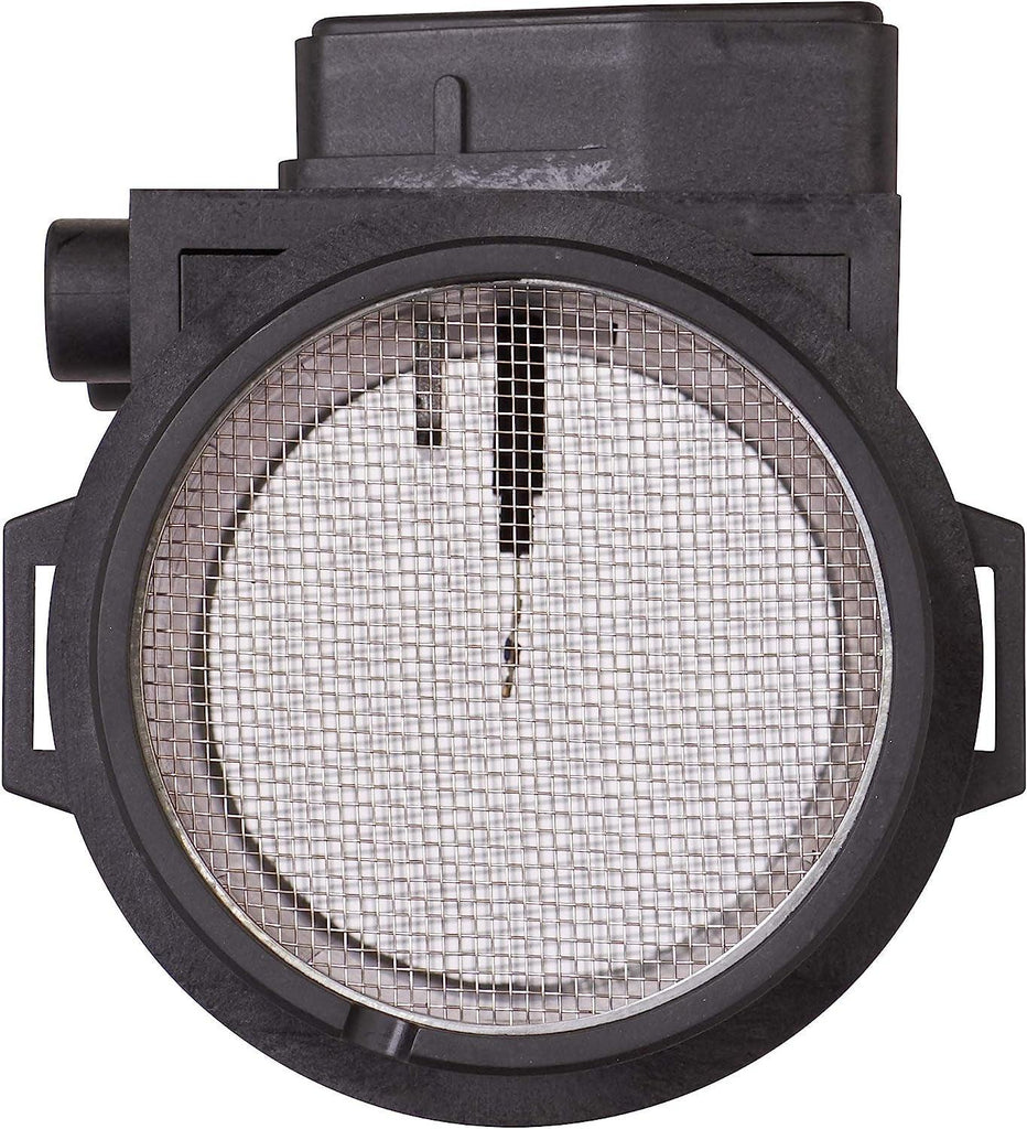 MA157 Mass Air Flow Sensor with Housing