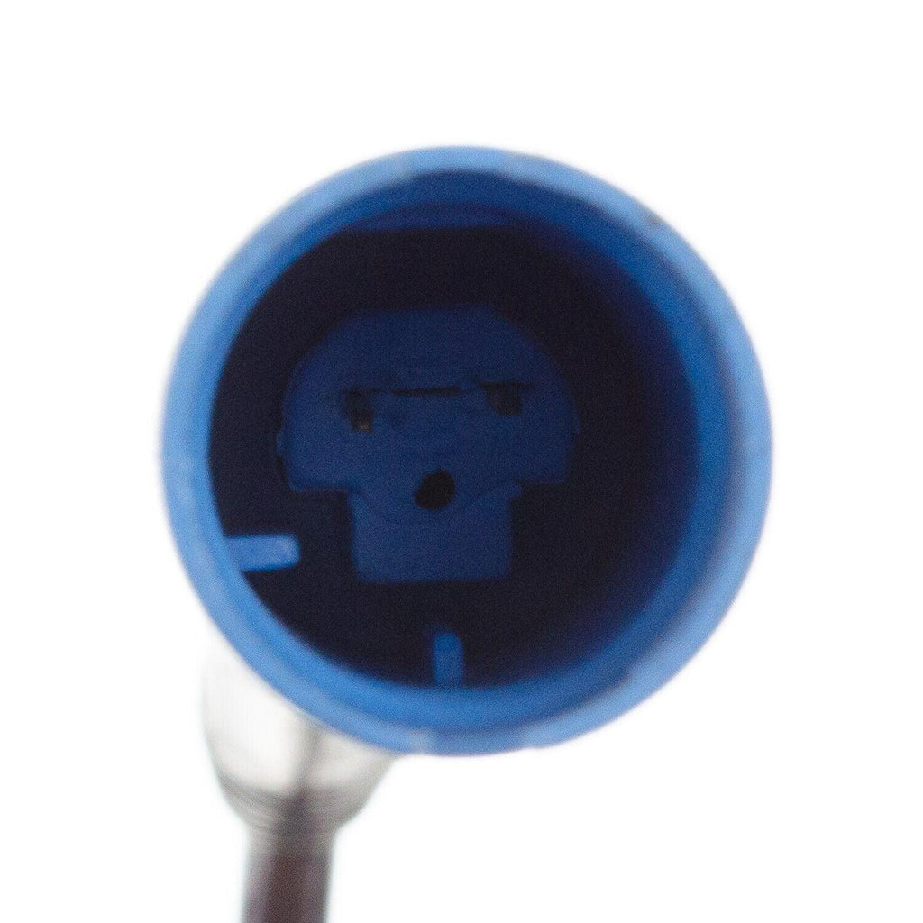 Holstein ABS Wheel Speed Sensor for 535I Xdrive, 535Xi, 530Xi 2ABS0876