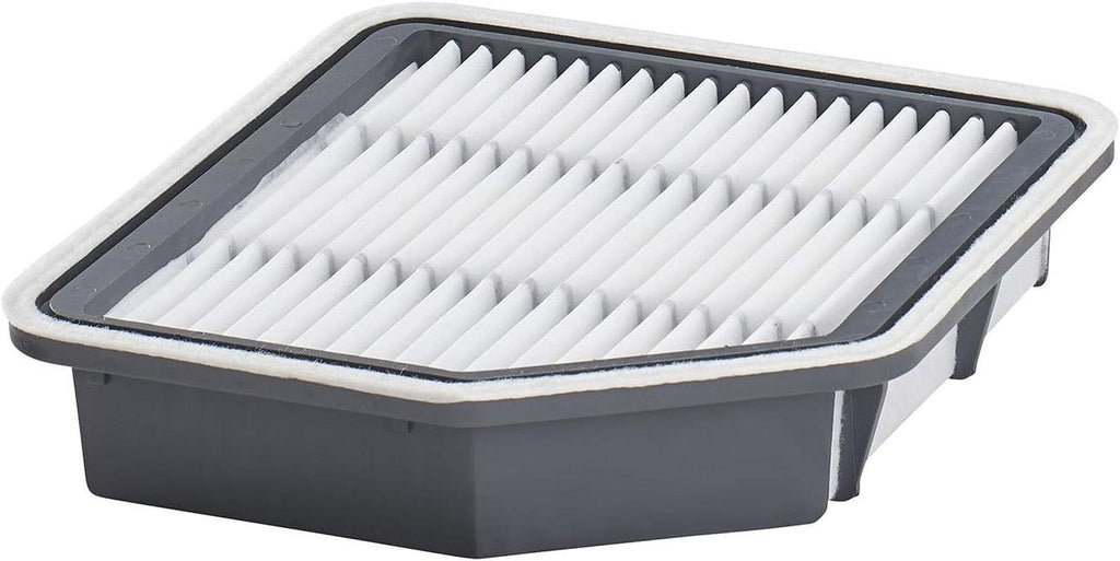 TA35798 tech Air Filter