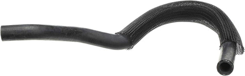 Professional 16466M Molded Heater Hose