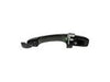 Exterior Door Handle for Grand Caravan, Town & Country, C/V, 200+More 81384