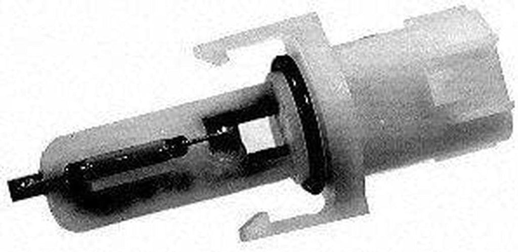 Motor Products FLS45 Fluid Level Sensor