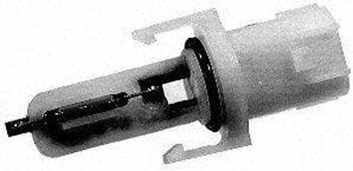 Motor Products FLS45 Fluid Level Sensor