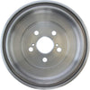 Centric Brake Drum for 09-19 Corolla 122.44050