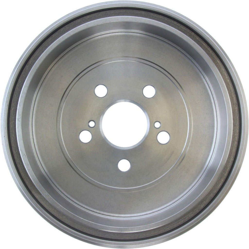 Centric Brake Drum for 09-19 Corolla 122.44050