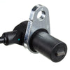 Holstein ABS Wheel Speed Sensor for QX4, Pathfinder 2ABS1277