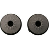 Suspension Control Arm Bushing Kit for Astro, Safari, Express 1500+More (K6395)