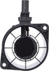 MA315 Mass Air Flow Sensor