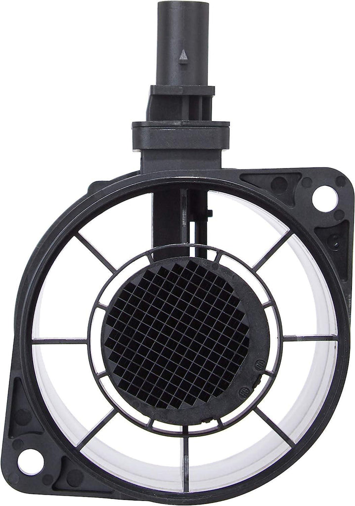 MA315 Mass Air Flow Sensor
