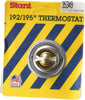 35349 Thermostat