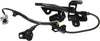 ABS Speed Sensor - ALS732