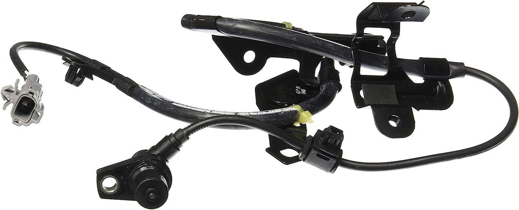 ABS Speed Sensor - ALS732