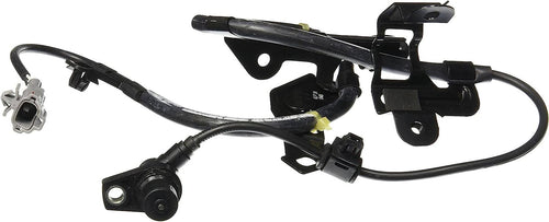 ABS Speed Sensor - ALS732