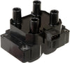 GN10295 Ignition Coil