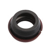 Manual Transmission Output Shaft Seal for Ranger, B2300, B4000, B3000+More 2655