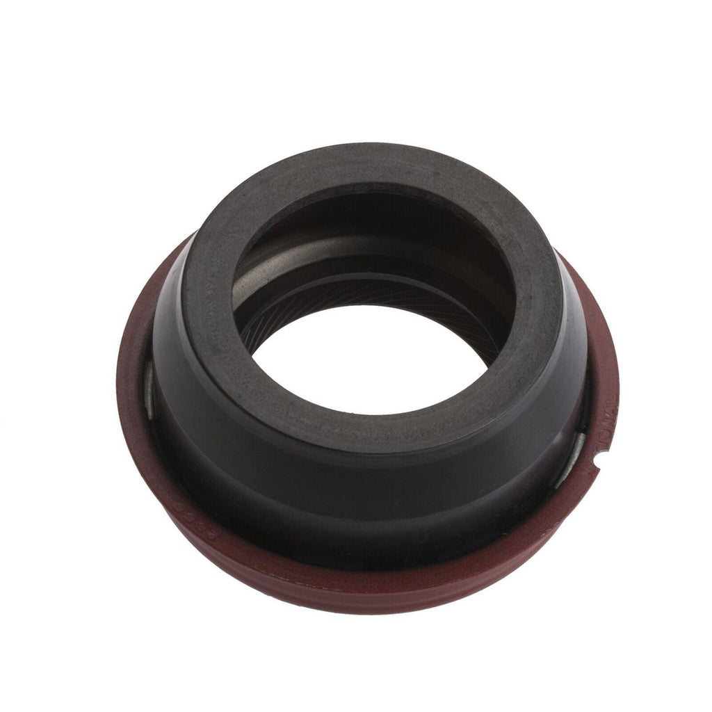 Manual Transmission Output Shaft Seal for Ranger, B2300, B4000, B3000+More 2655