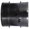 Mass Air Flow Sensor for Express 1500, Express 2500, Express 3500+More AF10059