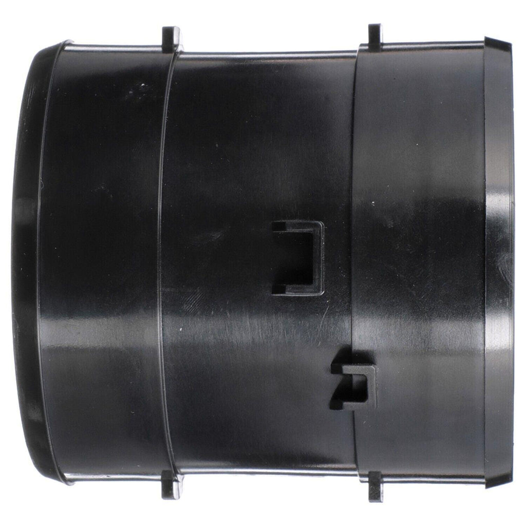 Mass Air Flow Sensor for Express 1500, Express 2500, Express 3500+More AF10059