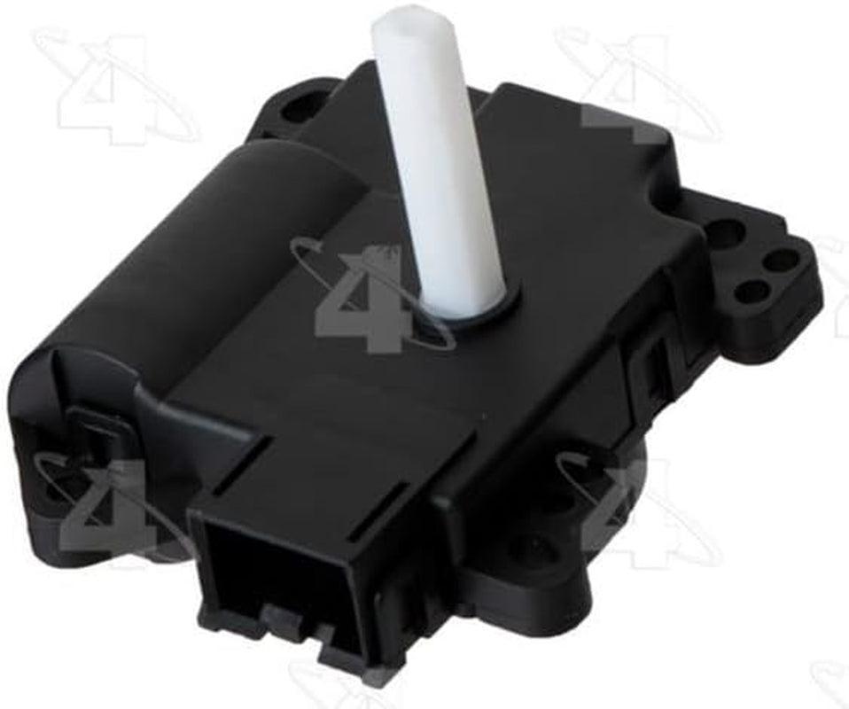 73034 HVAC Air Door Actuator