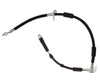 Raybestos Brake Hydraulic Hose for 06-13 Land Rover Range Rover Sport BH383971