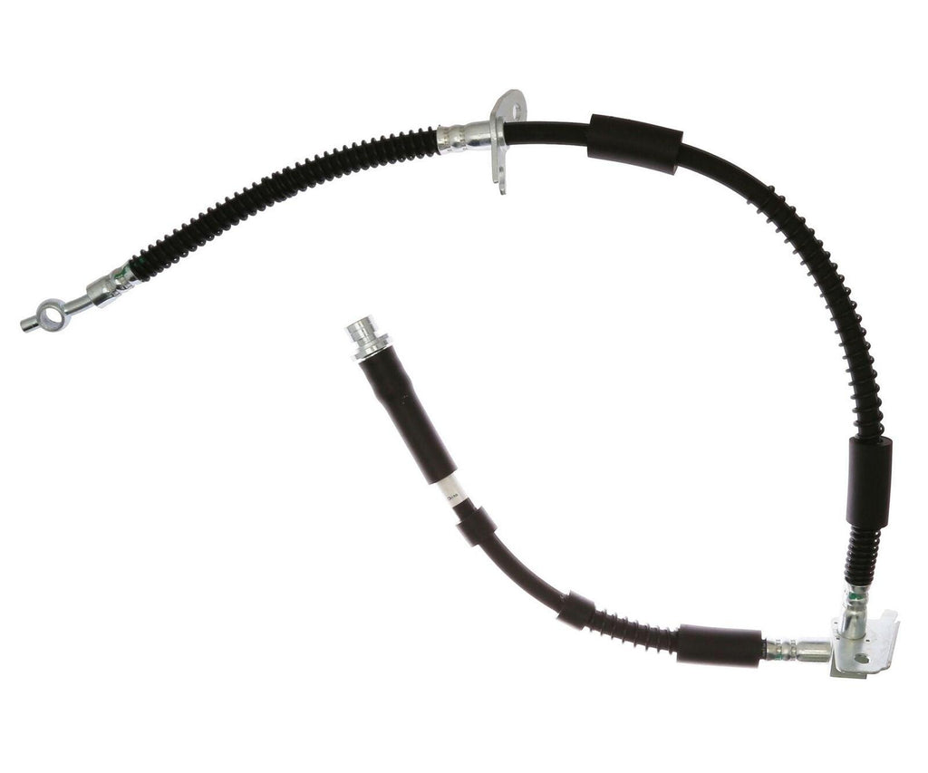 Raybestos Brake Hydraulic Hose for 06-13 Land Rover Range Rover Sport BH383971
