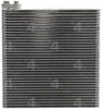 FS A/C Evaporator Core for Tc, Prius, Corolla, Matrix 54995