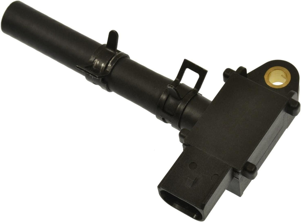 VP31 Diesel Particulate Filter Pressure Sensor