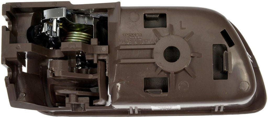 Dorman Interior Door Handle for 02-06 Camry 92915