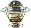 7229-180 Fail-Safe Thermostat